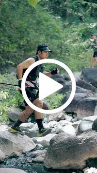 BIB:  <button type="button" onclick="openModal(28100057)" class="btn btn-primary btn-sm float-right" data-toggle="modal" data-target=".modal-high-quality">
                <i class="fa fa-download"></i> Download
                </button>